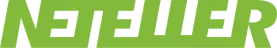 Neteller
