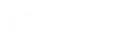 Revolut