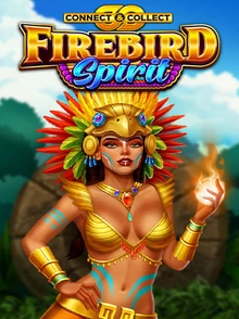 Firebird Spirit
