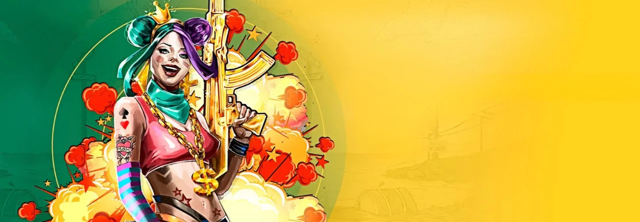 Qbet banner